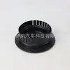 0009985690 Adecuado para Mercedes-Benz W204/W211 Tapón de Sellado para Tapón de Expansión, Entrega Directa de Fábrica