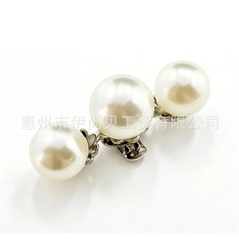 7fde871c-d5a1-4337-a400-c6deae