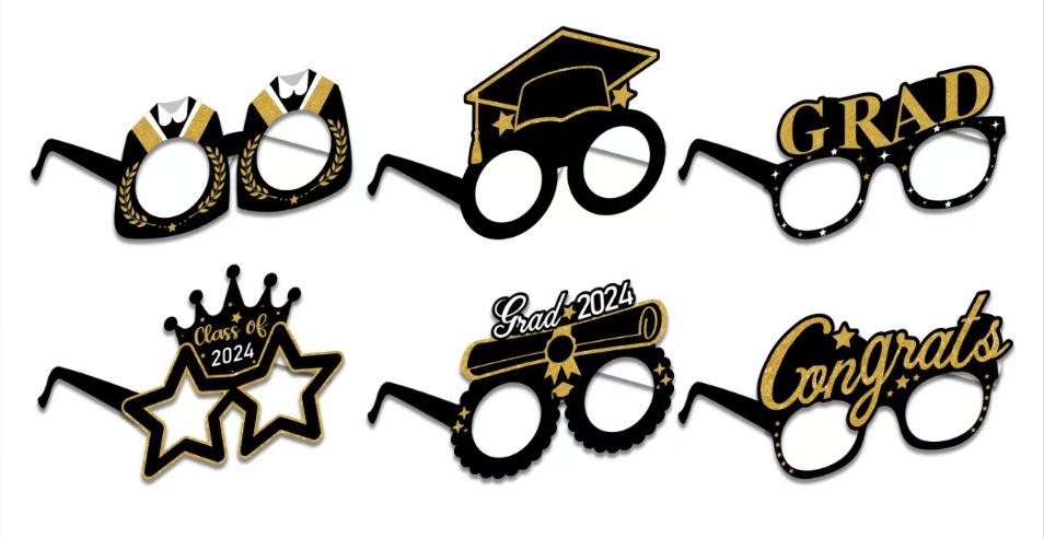 微信图片_20241210093200