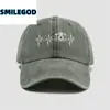 Sombrero de Béisbol para Cámara de Fotógrafo Hombres y Mujeres Gorra Personalizada con Visera Sombrero para el Sol Protección Solar para Exteriores Deportes de Ocio