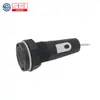 Portafusibles SCI Taiwán nuevo R3-55B CA nuevo original genuino garantía