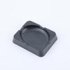 Tinta Yunge para Moler Tinta, Caja de Tinta para Caligrafía para Estudiantes con Tapa, Anti-Secado, Multifuncional, Piedra de Tinta Portátil para los Cuatro Tesoros del Estudio