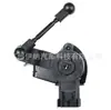 15267455 25863268 Adequado para Chevrolet Jaguar Porsche Sensor de Altura
