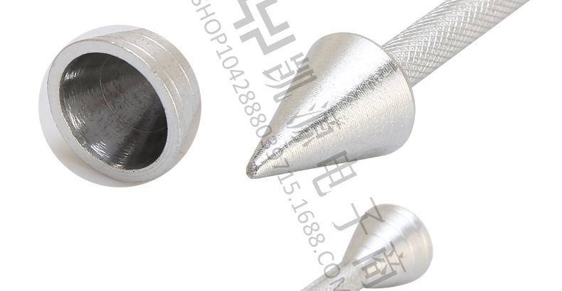 20161130_132121_006_03