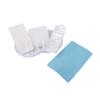 Kit Descartável para Gastroscopia Jin Huan Xiaoyu Kit Médico Estéril para Gastroscopia Kit de Endoscopia Hospitalar