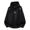 Oferta Especial Hanlu 49.9 Colección de Sudaderas