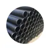 Venta al por mayor del fabricante Tuberías de drenaje de HDPE, Tuberías de suministro de agua de PE, Tuberías para ingeniería municipal, riego y minería, Tuberías de conducto de PE para comercio exterior, Tuberías de PE