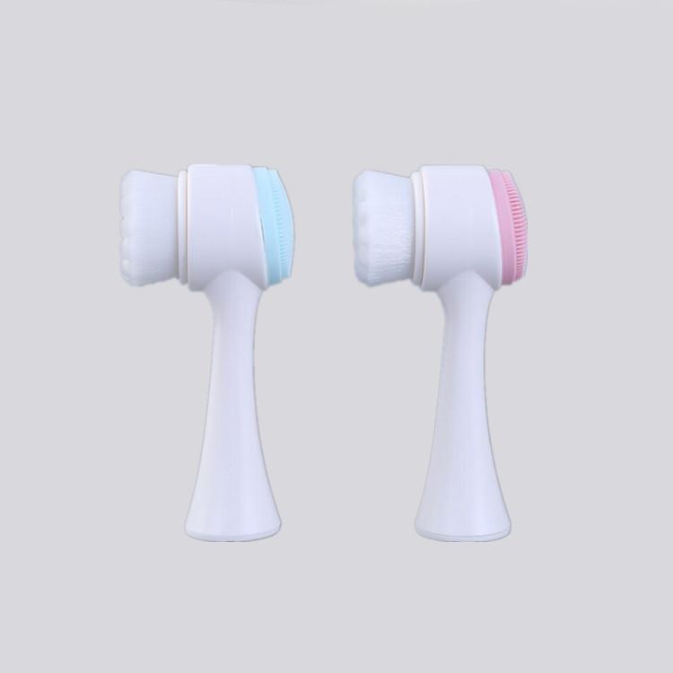 16985525C0A237626961405562A422