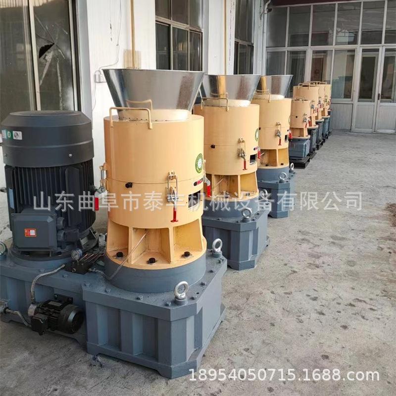 微信图片_20220621101839.jpg