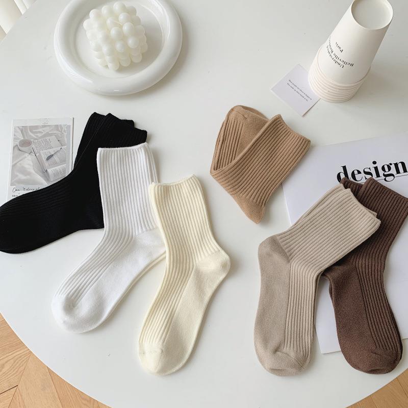 2022-04-25 163223.jpg