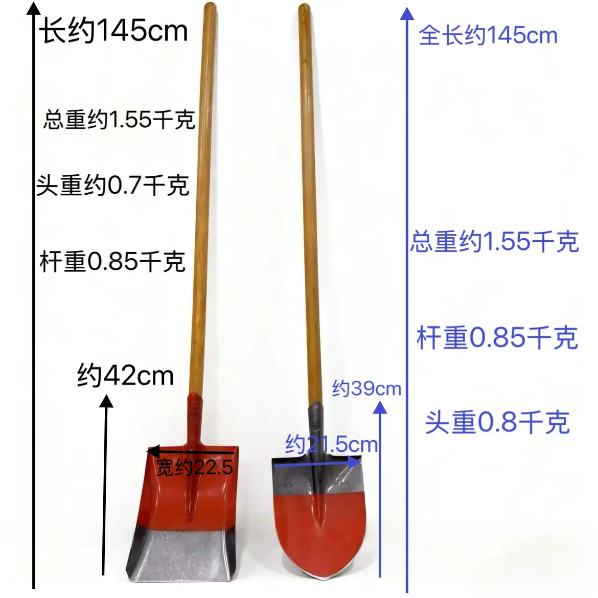 微信图片_20251129102128_2728_906.j