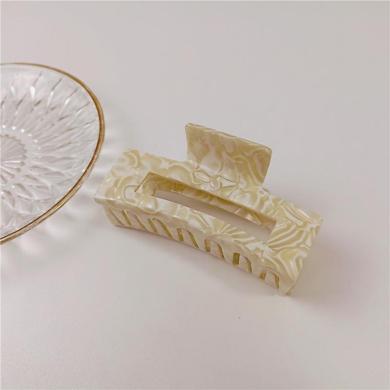 faceu_-413_20210626224934899(1