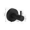 Estante para Inodoro de Acero Inoxidable 304 Traje Cepillo Limpiador para Inodoro Estante para Toallas de Baño Almacenamiento para Baño Estante para Papel Higiénico