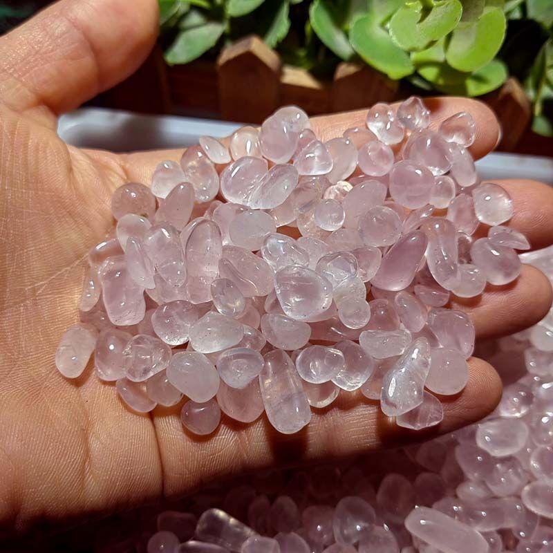 QQ图片20250814123554