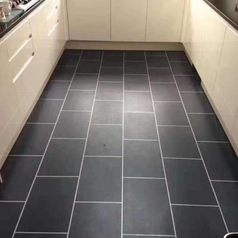 微信图片_20200407213708