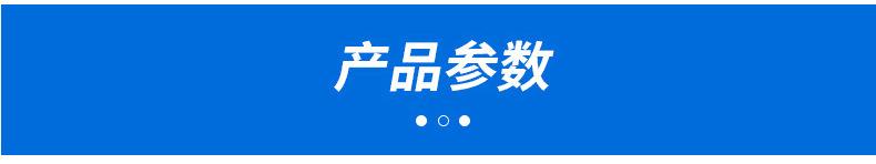 F9S7)M`P]0]IO1(J4[2UALQ