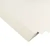 Cartolina Amarela de Largura Total, Cartolina Amarela Clara, Papel Especial, Páginas Internas de Caderno, Papel para Impressão, Papel para Capa, Venda Direta de Fábrica