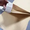 Fabricantes Bolsas de Papel Fabricantes Diversas Especificaciones Bolsas Compuestas Papel-Plástico Bolsas de Empaque Bolsas de Papel Kraft Lisas Bolsas de Papel-Plástico para Impresión