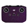 Burro Andante es Adecuado para Control Remoto Dji Rc-N3 Película Protectora Colorida Pegatina Colorida Dji Película que Cambia de Color