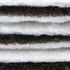Wanchuang adequado para acessórios de aspirador de pó tela de filtro tela de filtro de proteção do motor Algodão de filtro