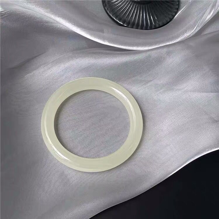 QQ图片20210725173033
