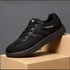 Zapatillas Nuevas de Verano Transfronterizas para Hombre, Zapatos de Entrenamiento Alemanes Transpirables y Ligeros, Zapatos Deportivos Casuales Versátiles de Suela Blanda para Hombre, Zapatos de Forrest Gump