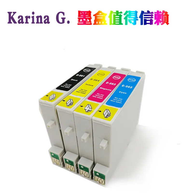 T0561-564.jpg