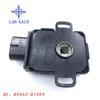 89452-87209,179950-2140 sensor