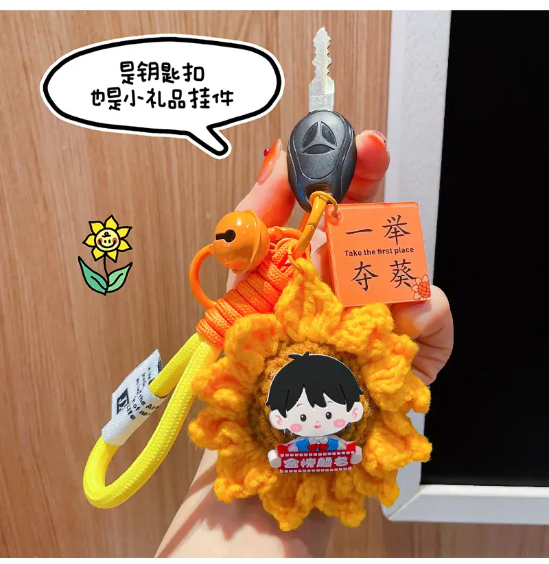 详情_13.jpg