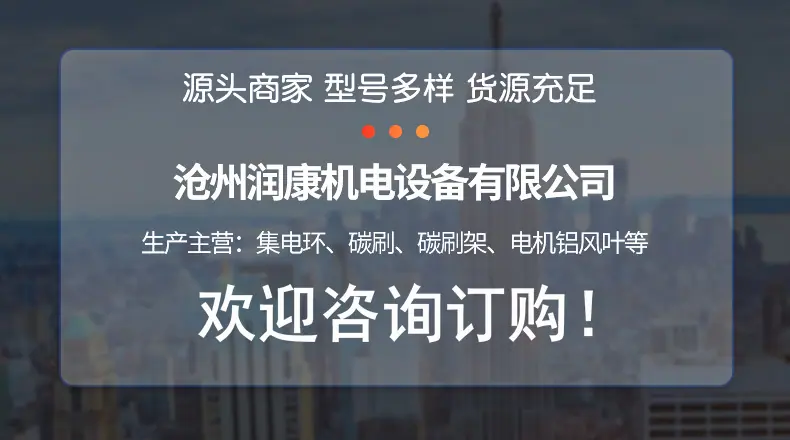 企业微信截图_16708938834397