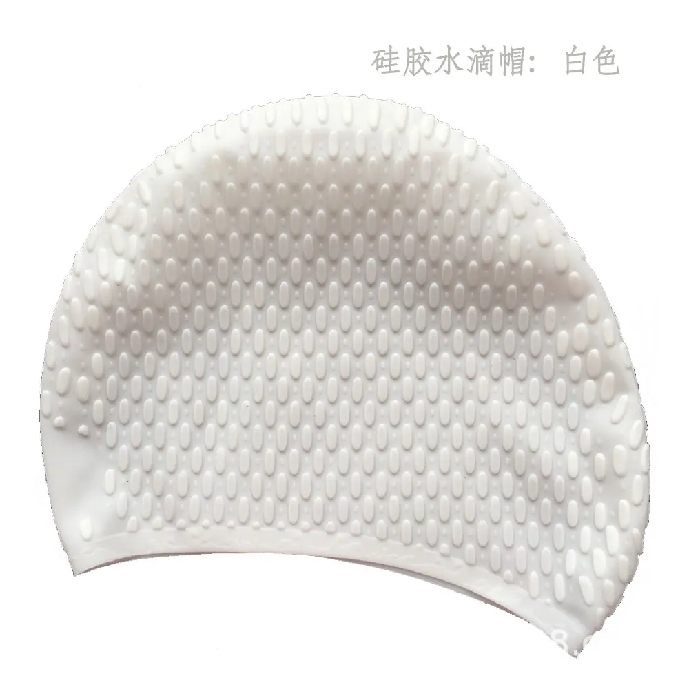白色1.jpg