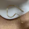 Pulsera Elegante Versátil con un Toque de Lujo Ligero y Único de Alta Gama, Nuevo Popular Exquisito Accesorio de Joyería para Manos para Mujer 2026