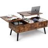 Mesa de computador doméstica transfronteiriça mesa simples Amazon comércio exterior placa quente móveis fábrica atacado mesa elevatória