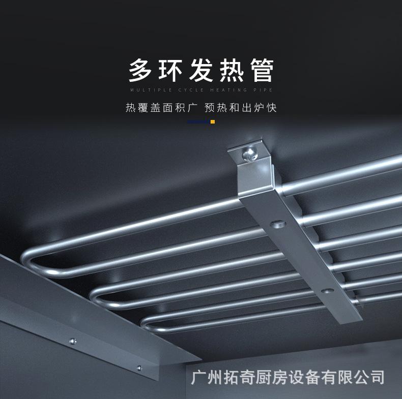 2m详情页_18.jpg