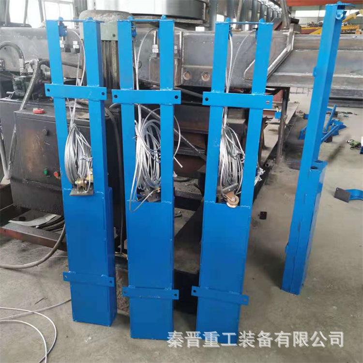 微信图片_2021072208592912.jpg