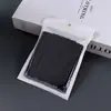Hisopos de Algodón Nano-Punta Ultra Finos para Maquillaje Facial, Corrección de Maquillaje, Eliminación de Maquillaje, Limpieza de Uñas, Hisopos de Algodón Desechables Portátiles para Belleza