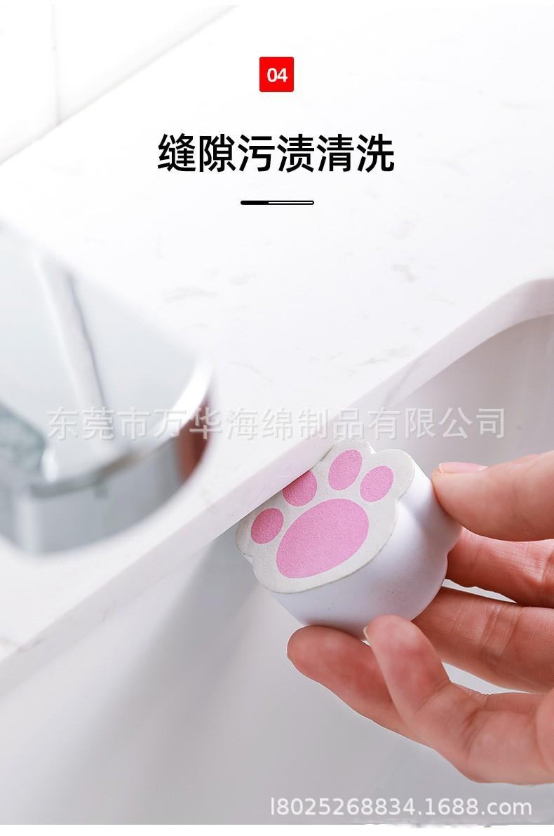 详情-04.jpg