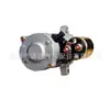 Motor de Partida 1S7U-11000-Ac 32507N 1S7U11000Ab 1S7U11000Ac