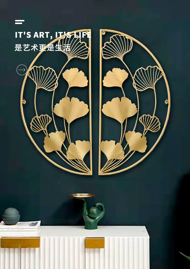详情-01.jpg