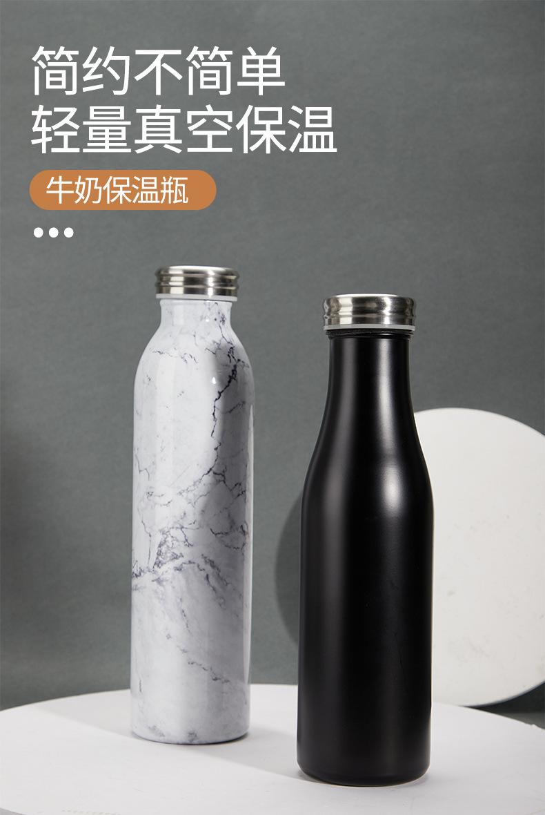详情页-瓶_01.jpg