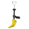 Expansor de zapatos para mujer, tacón alto, suela plana, soporte para zapatos de hombre, horma, soporte para zapatos, expansor de zapatos, soporte para zapatos, soporte ajustable para zapatos