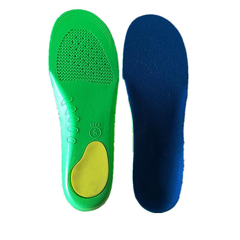 IMG_20180619_143922_副本