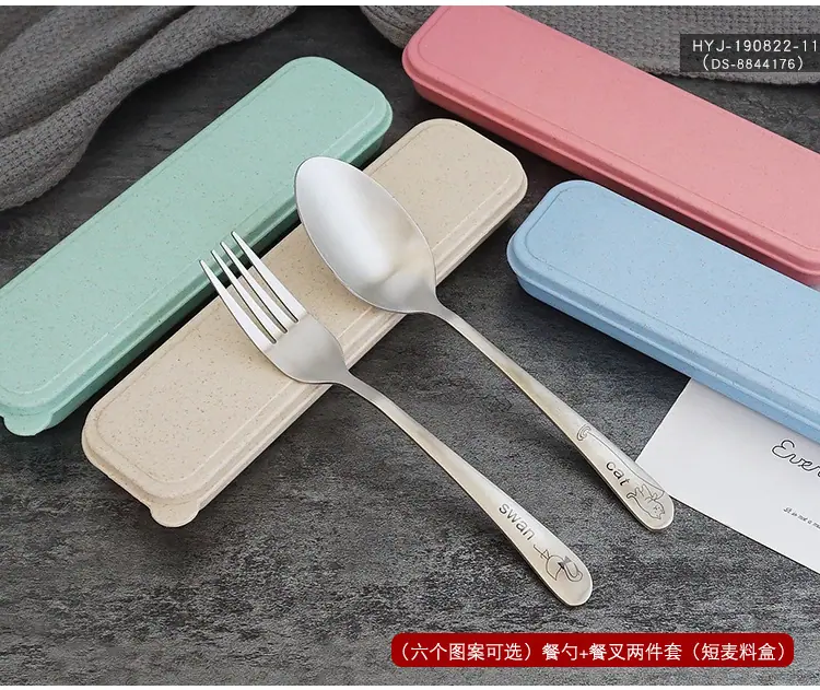 详情页_13.jpg
