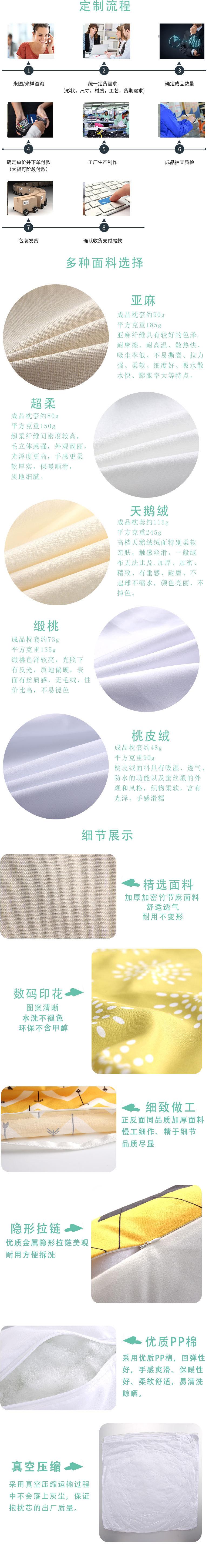 2021-4-28详情页_05.jpg