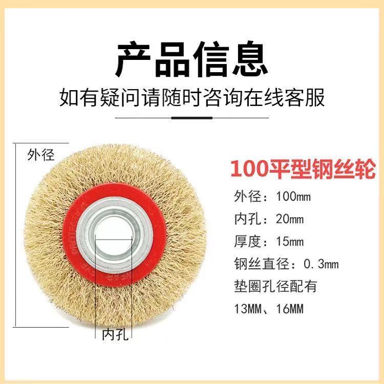 e76049b22040b041c13a7e10ce40e8