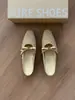 Meias de Casa Meio Sapato Retro Francês com Padrão de Diamante e Laço para Mulheres, Aumentam a Altura Interna, Muito Estilosas para Usar ao Ar Livre