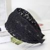 Diadema para Cubrir Canas, Versátil para Mujeres para Salir, Antideslizante, Pasador Coreano de Ala Ancha, Diadema Ultra Ancha, Diadema de Celebridad de Internet, Tocado