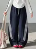 Conjunto de Otoño Súper Elegante para Niñas, Nuevo Modelo 2026 para Niñas Mayores, Conjunto Deportivo Casual de Dos Piezas con Pantalones para Primavera y Otoño