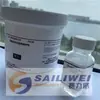 Hach Bod Sal Nutriente Solución Tampón Polvo Almohada 2962266 -Cn Otros Reactivos Químicos Us