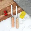 Raspador de Pelo de Porco, Raspador de Lã, Raspador de Pelo de Vaca, Raspador Especial para Depilar Pelo de Porco, Raspador de Casco de Porco, Suporte de Lâmina, Lâmina para Pelo de Porco